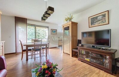 vente appartement 200 000 € à proximité de Ossun (65380)