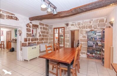 vente maison 249 100 € à proximité de Saint-Mathieu-de-Tréviers (34270)