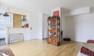 Appartement 1 Pièce 35 m² à vendre à Carrières-sous-Poissy (78955)