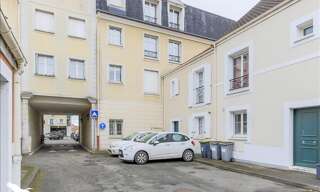 Photo N° 6