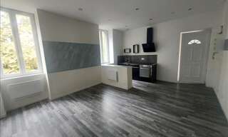 Immeuble   m² à vendre à Tulle (19000)