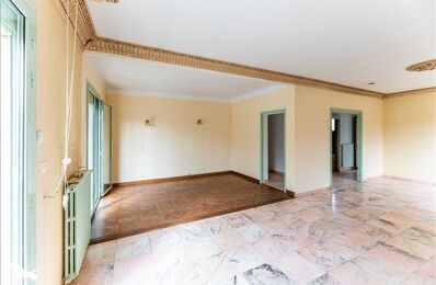 vente maison 200 000 € à proximité de Montpezat-de-Quercy (82270)