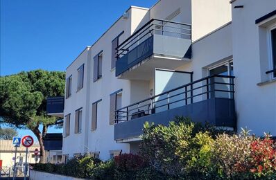 vente appartement 199 900 € à proximité de Andernos-les-Bains (33510)