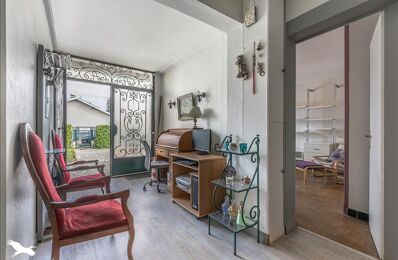 vente maison 415 000 € à proximité de Léognan (33850)