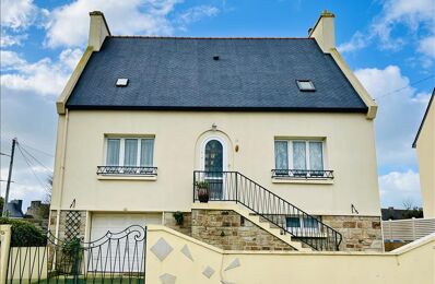 vente maison 202 350 € à proximité de Saint-Renan (29290)