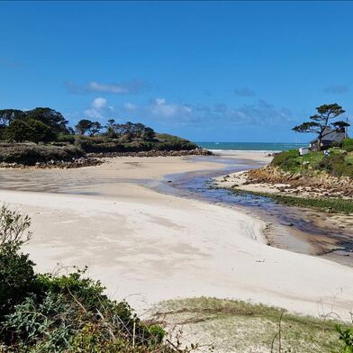 Maison 5 pièces 259700 €