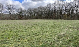 Terrain  4021 m² à vendre à Vaylats (46230)