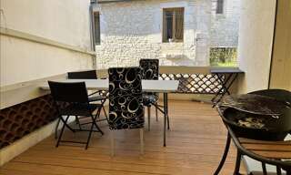 Immeuble   m² à vendre à Lalbenque (46230)