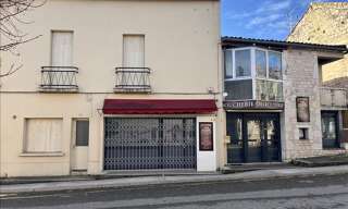 Immeuble   m² à vendre à Lalbenque (46230)