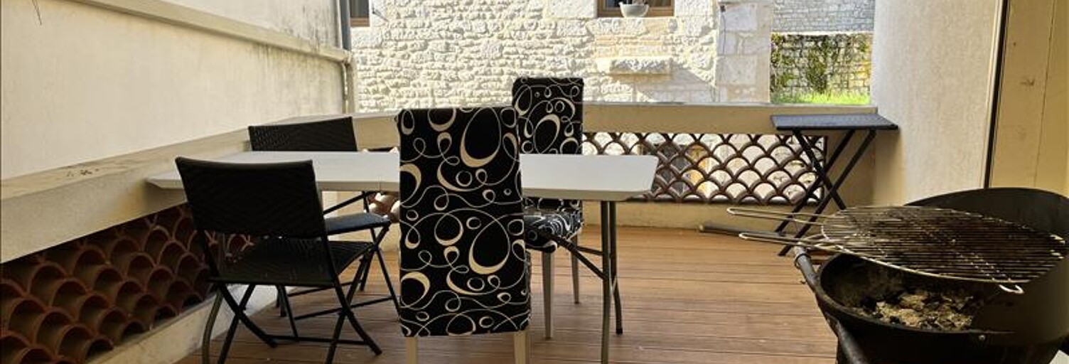 Immeuble   m² à vendre à Lalbenque (46230)