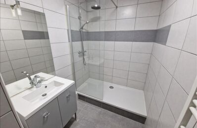 vente appartement 108 500 € à proximité de Cambayrac (46140)