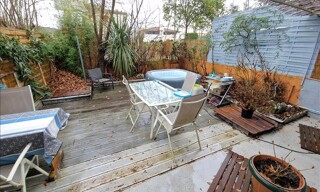 Maison 6 Pièces 109 m² à vendre à Cahors (46000)