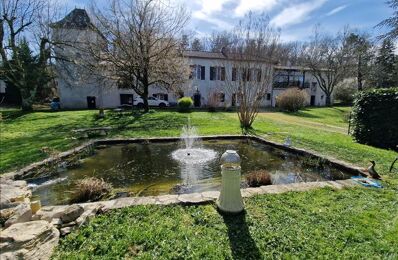 vente maison 446 250 € à proximité de Limogne-en-Quercy (46260)