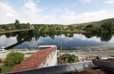 vente maison 159 430 € à proximité de Lendou-en-Quercy (46800)