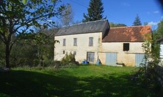 Photo N° 3
