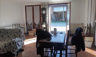 Photo N° 6