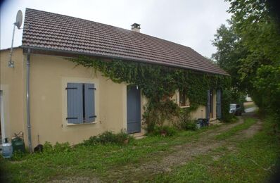 vente maison 188 500 € à proximité de Cénac-Et-Saint-Julien (24250)