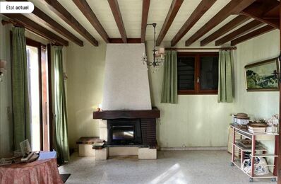 vente maison 139 500 € à proximité de Barcugnan (32170)