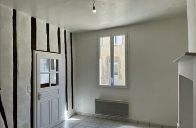 vente maison 56 000 € à proximité de Saint-Jean-le-Comtal (32550)