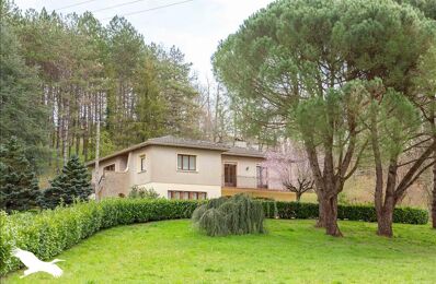 vente maison 369 250 € à proximité de Villecomtal-sur-Arros (32730)