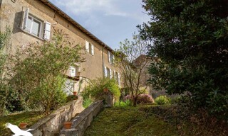 Maison 7 Pièces 394 m² à vendre à Miélan (32170)