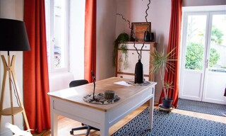 Photo N° 3