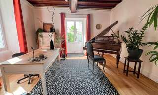 Maison 7 Pièces 394 m² à vendre à Miélan (32170)