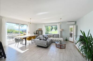 vente maison 365 000 € à proximité de Saint-Hilaire-Peyroux (19560)