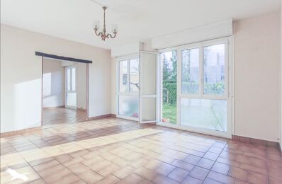 vente appartement 129 000 € à proximité de Le Mesnil-Simon (28260)