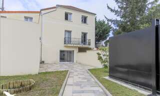 Maison 6 Pièces 145 m² à vendre à Mantes-la-Ville (78711)