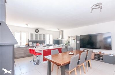 vente maison 467 000 € à proximité de Clapiers (34830)