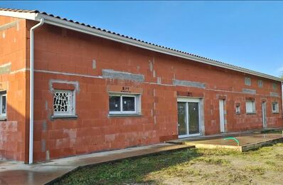 vente maison 213 000 € à proximité de Cissac-Médoc (33250)