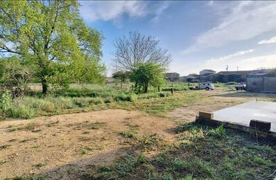 vente maison 191 700 € à proximité de Listrac-Médoc (33480)