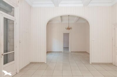appartement 5 pièces 128 m2 à vendre à Béziers (34500)