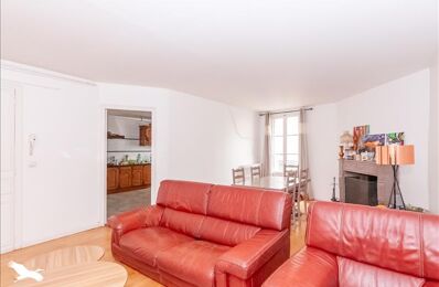 vente appartement 129 000 € à proximité de Servian (34290)