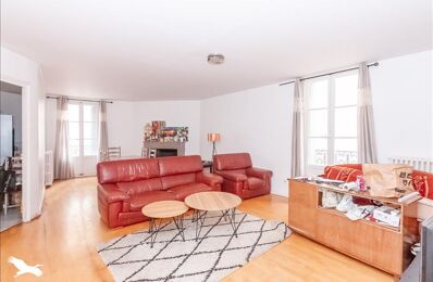 vente appartement 113 925 € à proximité de Pailhès (34490)