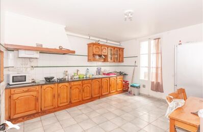 vente appartement 99 645 € à proximité de Villeneuve-Lès-Béziers (34420)