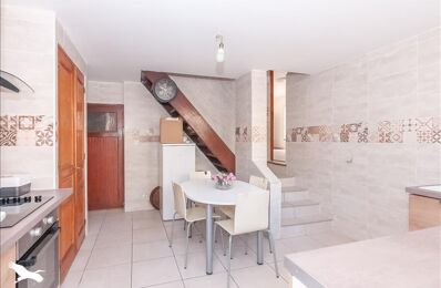 vente maison 365 030 € à proximité de Salles-d'Aude (11110)