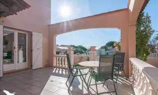 Maison 8 Pièces 190 m² à vendre à Béziers (34500)