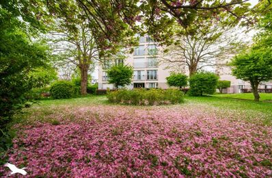 vente appartement 169 000 € à proximité de Cormeilles-en-Parisis (95240)