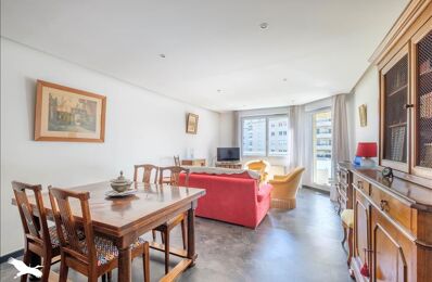 vente appartement 400 000 € à proximité de Beynost (01700)
