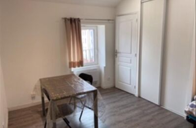 vente appartement 148 730 € à proximité de Neuville-sur-Saône (69250)