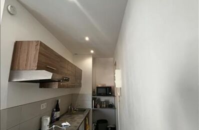 vente appartement 138 765 € à proximité de Saint-Genis-les-Ollières (69290)