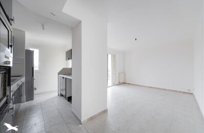 vente appartement 218 325 € à proximité de Villeneuve-Lès-Maguelone (34750)