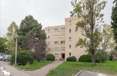 vente appartement 191 700 € à proximité de Vailhauquès (34570)