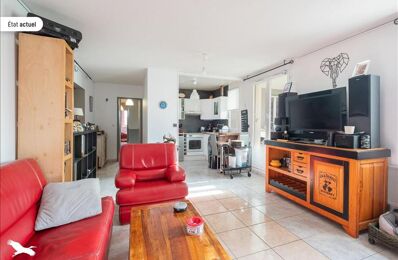 vente appartement 190 600 € à proximité de Saint-Gély-du-Fesc (34980)