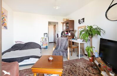 vente appartement 113 500 € à proximité de Saint-Gély-du-Fesc (34980)