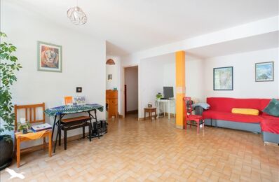 vente appartement 251 000 € à proximité de Pignan (34570)