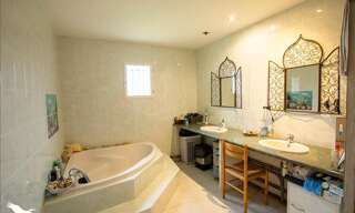 Maison 5 Pièces 122 m² à vendre à Camblanes-et-Meynac (33360)