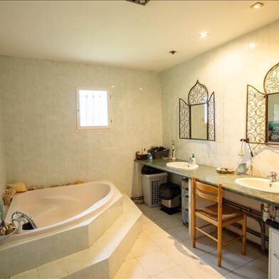 Maison 5 pièces 316500 €